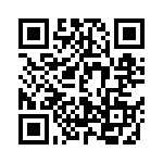 D38999-26ZB5JC QRCode