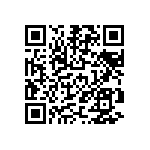 D38999-26ZB5PA-LC QRCode