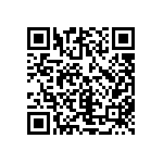 D38999-26ZB5PA-LC_64 QRCode