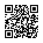 D38999-26ZB5PA QRCode