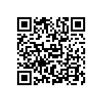 D38999-26ZB5PB-LC QRCode