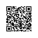 D38999-26ZB5PN-LC QRCode