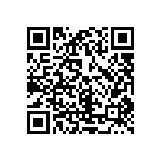 D38999-26ZB5SB-LC QRCode