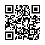 D38999-26ZB5SB QRCode