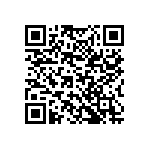 D38999-26ZB98BB QRCode