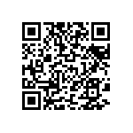 D38999-26ZB98HC-LC QRCode