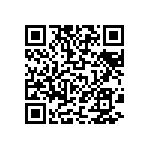 D38999-26ZB98JB-LC QRCode