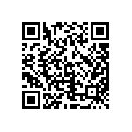 D38999-26ZB98JC-LC QRCode