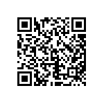 D38999-26ZB98PA-LC QRCode