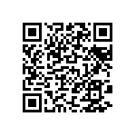 D38999-26ZB98PA-LC_64 QRCode