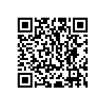 D38999-26ZB98PC-LC_64 QRCode