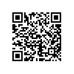 D38999-26ZB98PC_64 QRCode