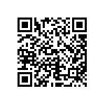 D38999-26ZB98SC_64 QRCode