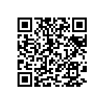 D38999-26ZB99BB_64 QRCode