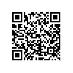 D38999-26ZB99BN_64 QRCode