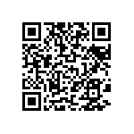 D38999-26ZB99JD-LC QRCode