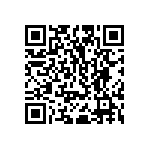 D38999-26ZB99PA-LC_64 QRCode