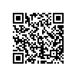 D38999-26ZB99PB-LC QRCode