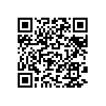 D38999-26ZB99PB-LC_64 QRCode