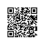 D38999-26ZB99PB QRCode