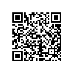 D38999-26ZB99PB_64 QRCode