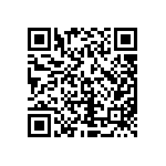 D38999-26ZB99PD-LC QRCode