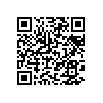 D38999-26ZB99PN_277 QRCode