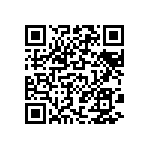 D38999-26ZB99SA-LC_64 QRCode