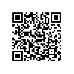 D38999-26ZB99SB QRCode