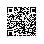 D38999-26ZB99SN-LC_64 QRCode