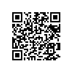 D38999-26ZC35BA QRCode