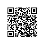 D38999-26ZC35BB QRCode