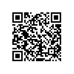 D38999-26ZC35HD QRCode