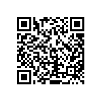 D38999-26ZC35PB-LC QRCode