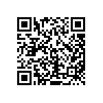 D38999-26ZC35PN-LC QRCode