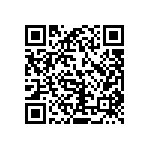 D38999-26ZC35PN QRCode