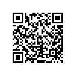 D38999-26ZC35SA-LC QRCode