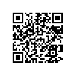 D38999-26ZC35SA QRCode