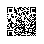 D38999-26ZC35SD-LC QRCode