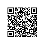 D38999-26ZC35SN-LC_64 QRCode