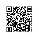 D38999-26ZC4AN_64 QRCode