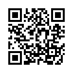 D38999-26ZC4BB QRCode