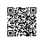 D38999-26ZC4BB_64 QRCode