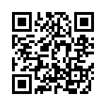 D38999-26ZC4BC QRCode