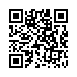 D38999-26ZC4BD QRCode