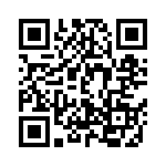 D38999-26ZC4HN QRCode