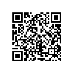 D38999-26ZC4PC-LC QRCode