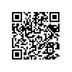 D38999-26ZC4PD-LC QRCode