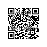 D38999-26ZC4SA-LC QRCode