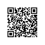 D38999-26ZC4SB-LC_64 QRCode